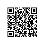 BSH-060-01-H-D-A-LC QRCode