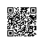 BSH-120-01-L-D QRCode