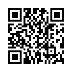 BSM-015G-LF QRCode