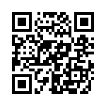 BSMV1BX-LY QRCode