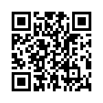 BSO052N03S QRCode