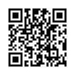 BSP129E6327T QRCode