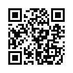 BSP19TA QRCode