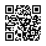 BSP254A-126 QRCode