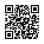 BSP3-120 QRCode