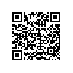 BSP320SL6327HTSA1 QRCode