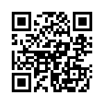 BSP52 QRCode