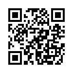 BSP742TNT QRCode