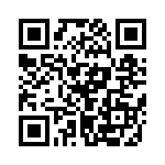 BSPH3600YPV QRCode