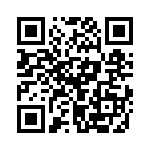 BSPM3690WE QRCode