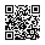 BSR14 QRCode