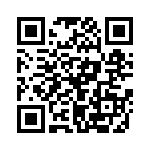 BSR33-135 QRCode