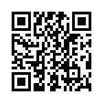 BSS123W-7-F QRCode