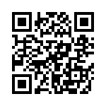 BSS192PE6327T QRCode