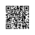 BSS670S2LL6327HTSA1 QRCode