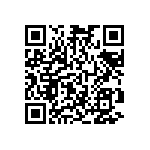 BSW-102-04-T-S-S QRCode