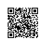 BSW-107-24-G-E QRCode