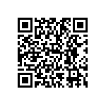 BSW-108-04-L-E QRCode