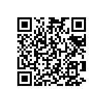 BSW-108-04-T-D QRCode