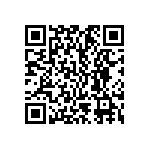 BSW-125-04-T-M QRCode