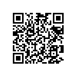 BSW-131-24-L-M QRCode