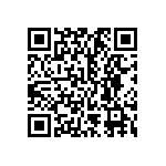 BSW-134-24-S-E QRCode