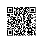 BSW-136-24-G-M QRCode