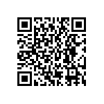 BT-156-250MCC-T QRCode