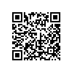 BT-175-000MBC-T QRCode