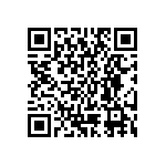 BT-187-500MBC-T QRCode