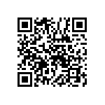 BT134-600E-127 QRCode