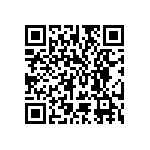 BT136X-600E-127 QRCode