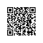 BT151-500C-127 QRCode