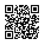 BTA10-700CWRG QRCode