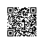 BTA204S-600B-118 QRCode