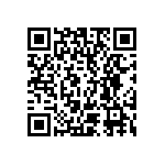 BTA212B-800E-118 QRCode