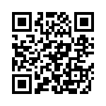 BTA24-600BWRG QRCode