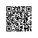 BTA312X-600C-127 QRCode