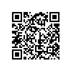 BTA316-800ET-127 QRCode