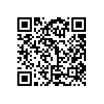 BTA316X-600E-127 QRCode