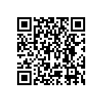 BTA410-600ET-127 QRCode