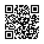 BTB10-800BWRG QRCode