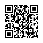 BTB16-600BW3G QRCode