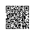 BTE-040-01-C-D-A-TR QRCode