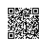 BTE-040-04-L-D-A-K QRCode