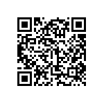 BTE-060-04-L-D-K QRCode