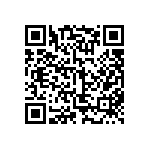 BTE-100-01-F-D-A-FL QRCode