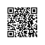 BTE-100-02-L-D-A QRCode