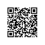 BTE-100-07-F-D-A QRCode