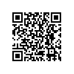 BTE-100-08-H-D QRCode